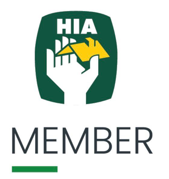 Member